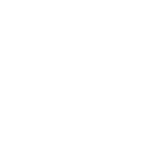 CSharp