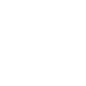 Entity Framework