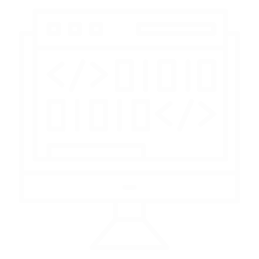  Custom software project development and programming tailored to specific requirements