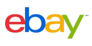 تحلیل و بررسی فروشگاه ebay