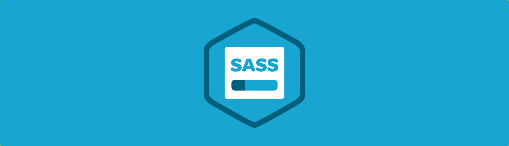 استفاده از Sass برای  ساده کردن کدهای css  در طراحی صفحات وب