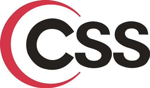 استفاده از کلاس های کمکی در css برای تکرارنکردن دستورات و کم کردن حجم css 