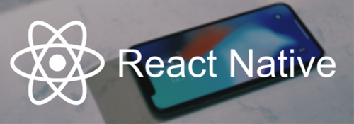 علت استفاده از ری اکت نیتیو(React Native) برای اپلیکیشن های موبایل