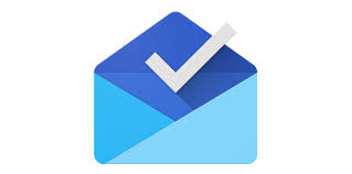 معرفی سرویس جدید گوگل به نام Inbox