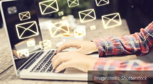 چهار نکته ساده اما تاثیر گذار بر بازاریابی ایمیلی