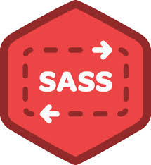 آموزش Sass ( استفاده از توابع و میکسین ها در sass )