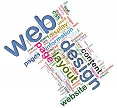 مفاهیم طراحی و دیزاین که طراحان وب باید بدانند