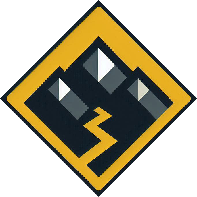 Behvandi