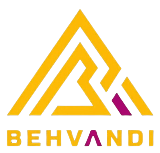 Behvandi