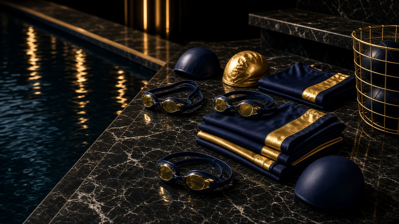 فروشگاه اینترنتی مگابیز